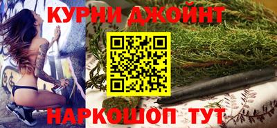 метадон Изобильный