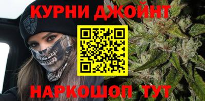 метадон Изобильный