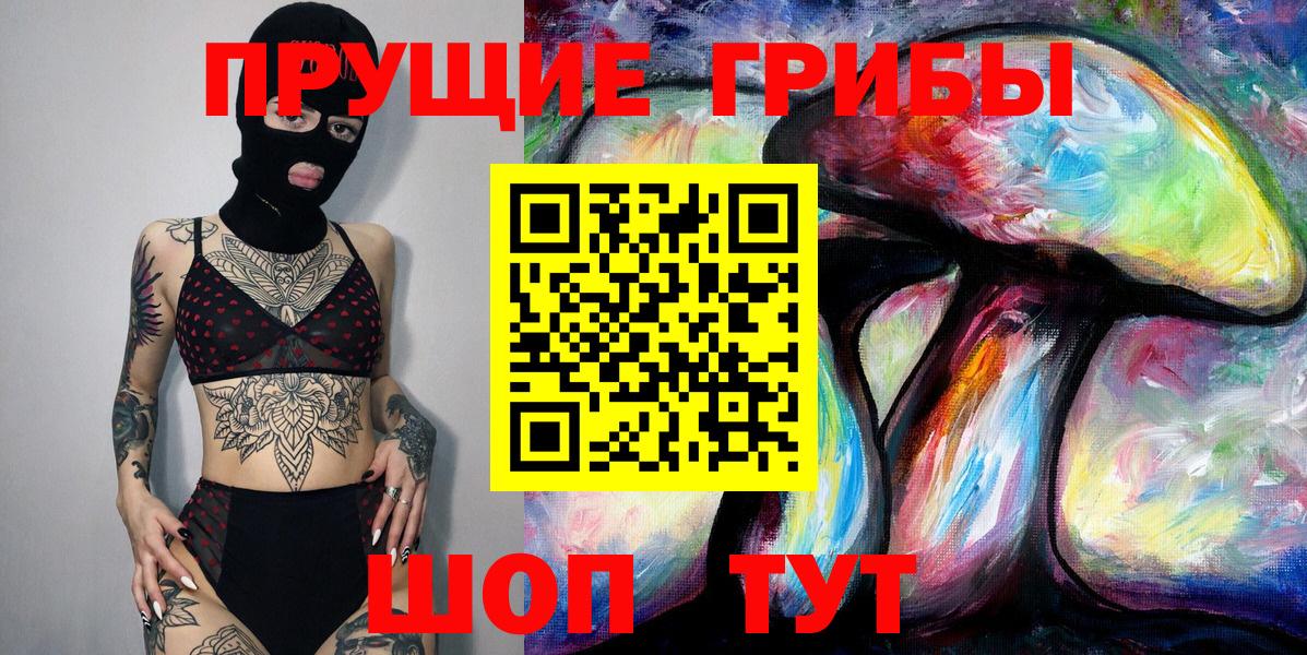 Галлюциногенные грибы мицелий  Вход с VPN  Кузнецк 
